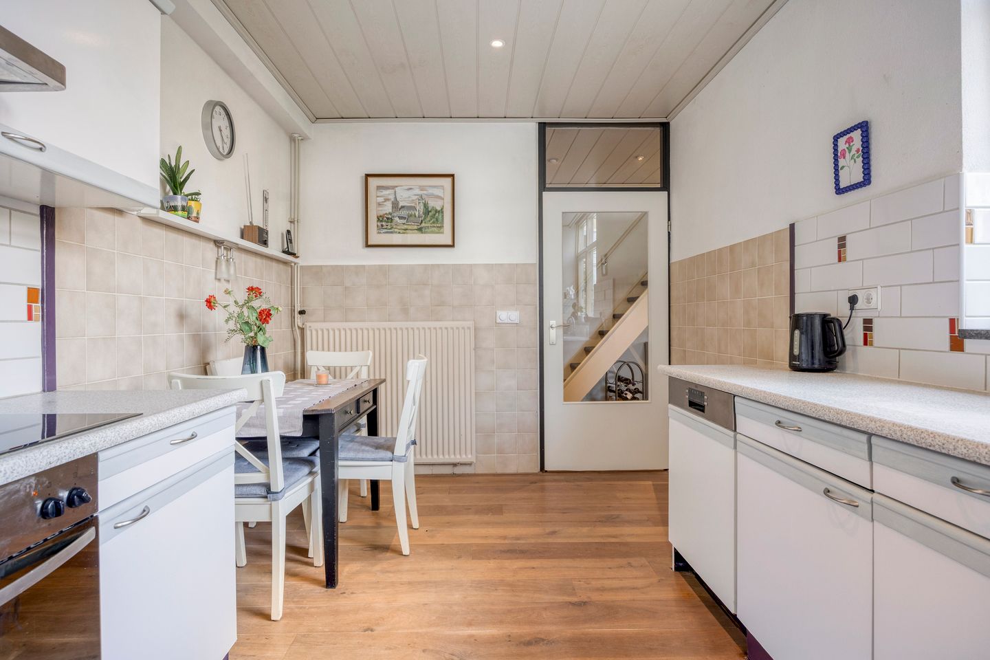 Foto 19 van Academielaan 65