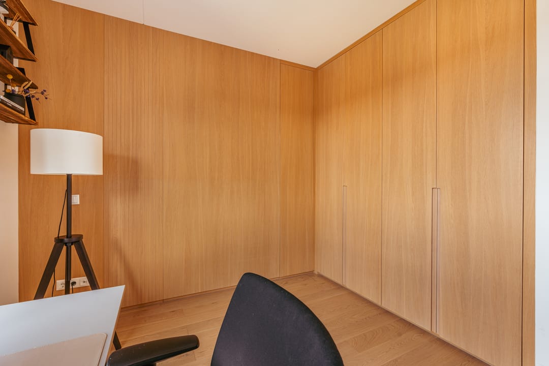 Foto 53 van Jouke Zietsmastraat 20