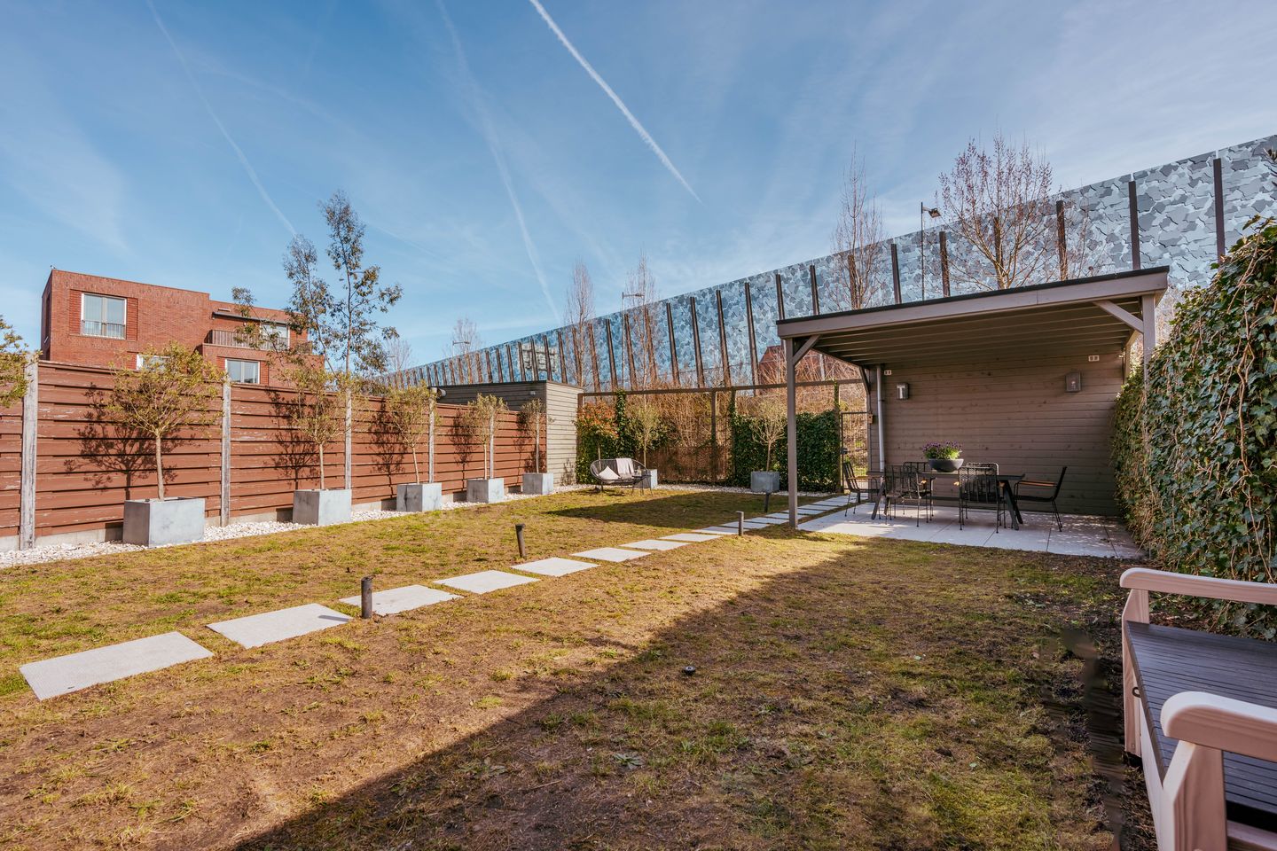 Foto 59 van Jouke Zietsmastraat 20