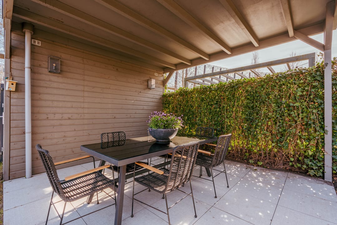 Foto 62 van Jouke Zietsmastraat 20