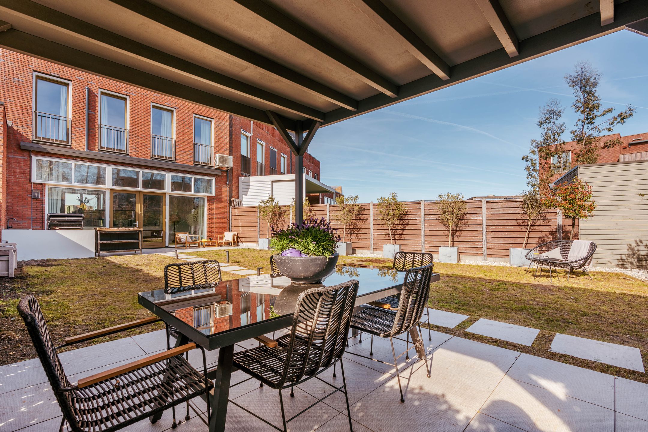 Foto 63 van Jouke Zietsmastraat 20