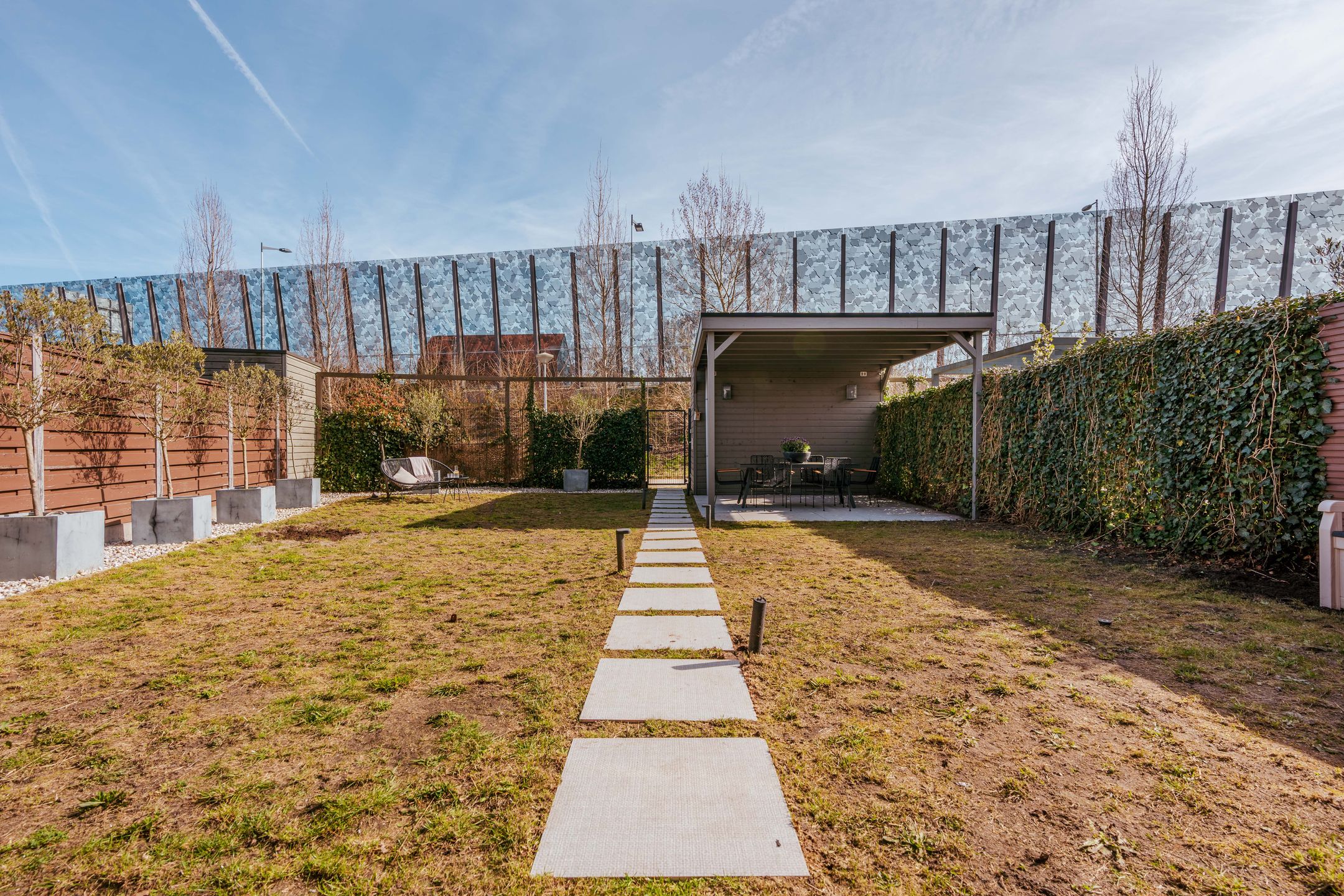 Foto 60 van Jouke Zietsmastraat 20