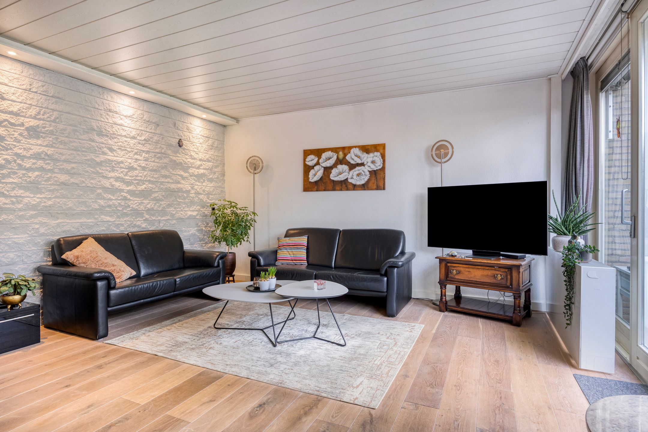 Foto 9 van Academielaan 65