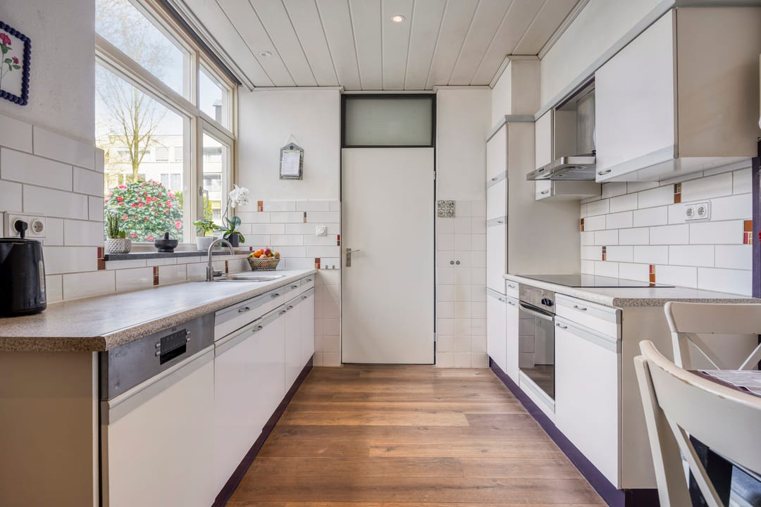 Foto 16 van Academielaan 65