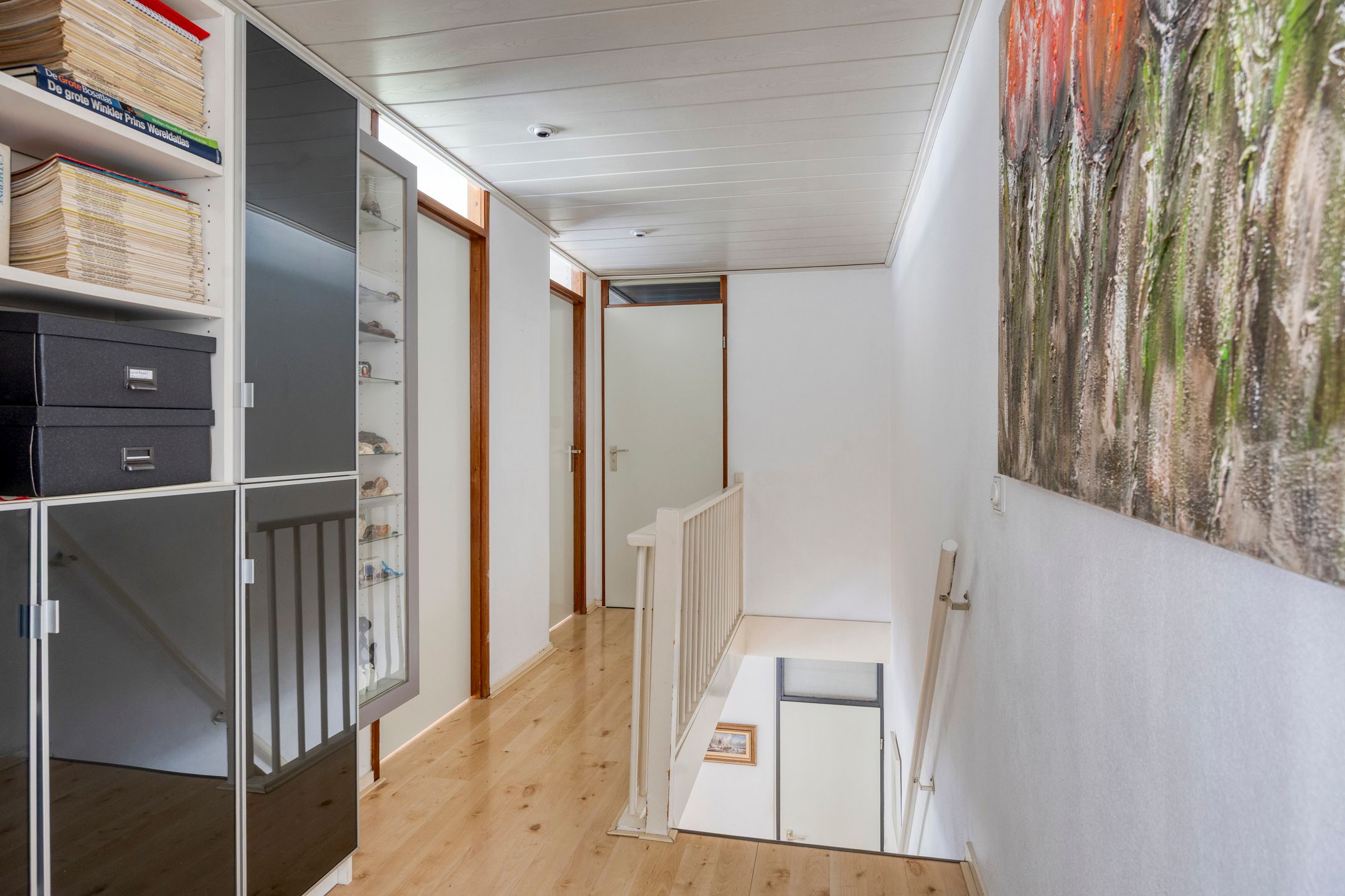 Foto 21 van Academielaan 65