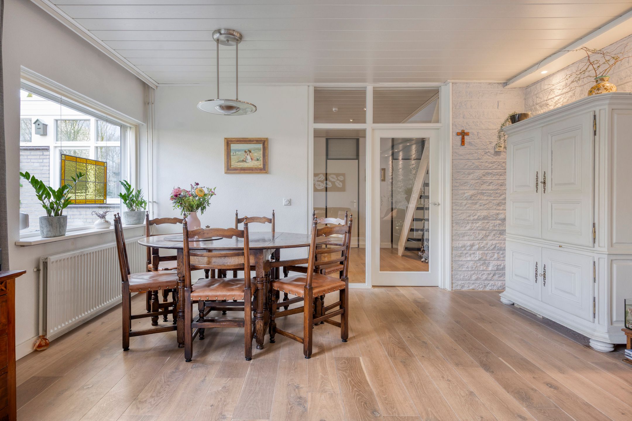 Foto 12 van Academielaan 65