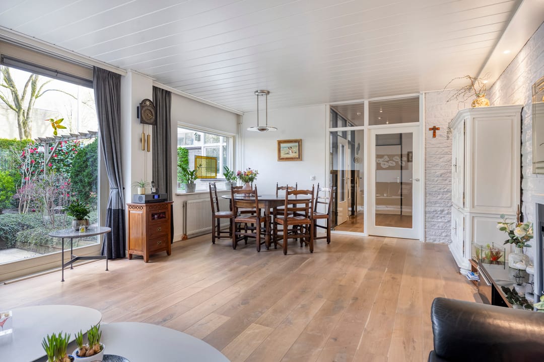 Foto 11 van Academielaan 65