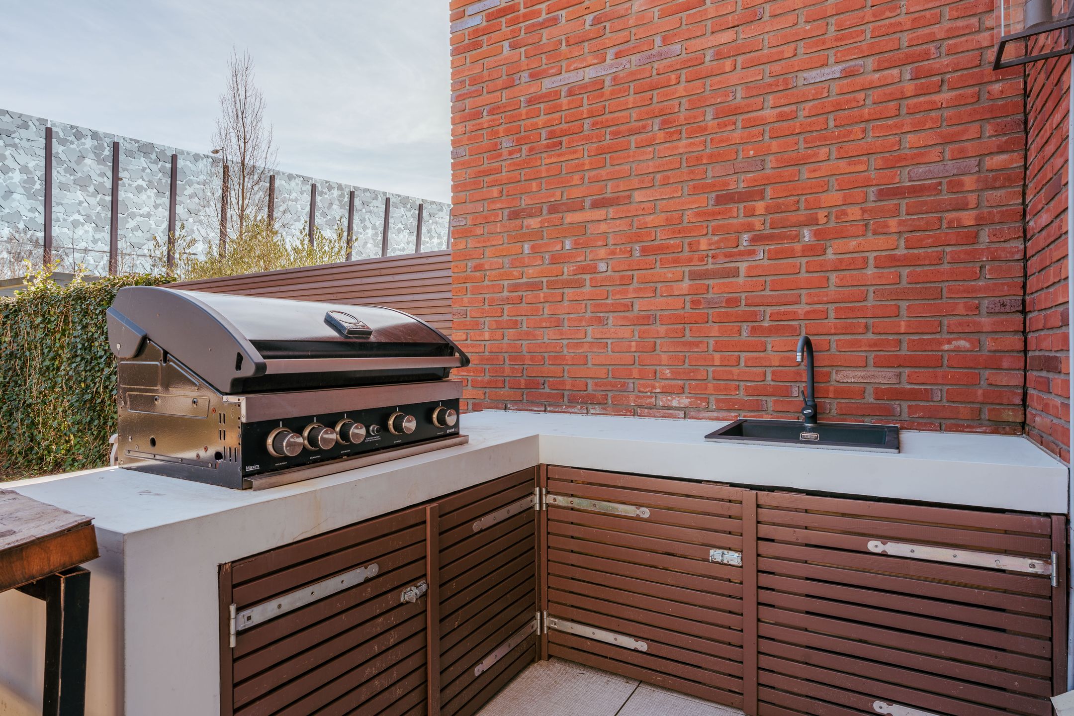 Foto 57 van Jouke Zietsmastraat 20