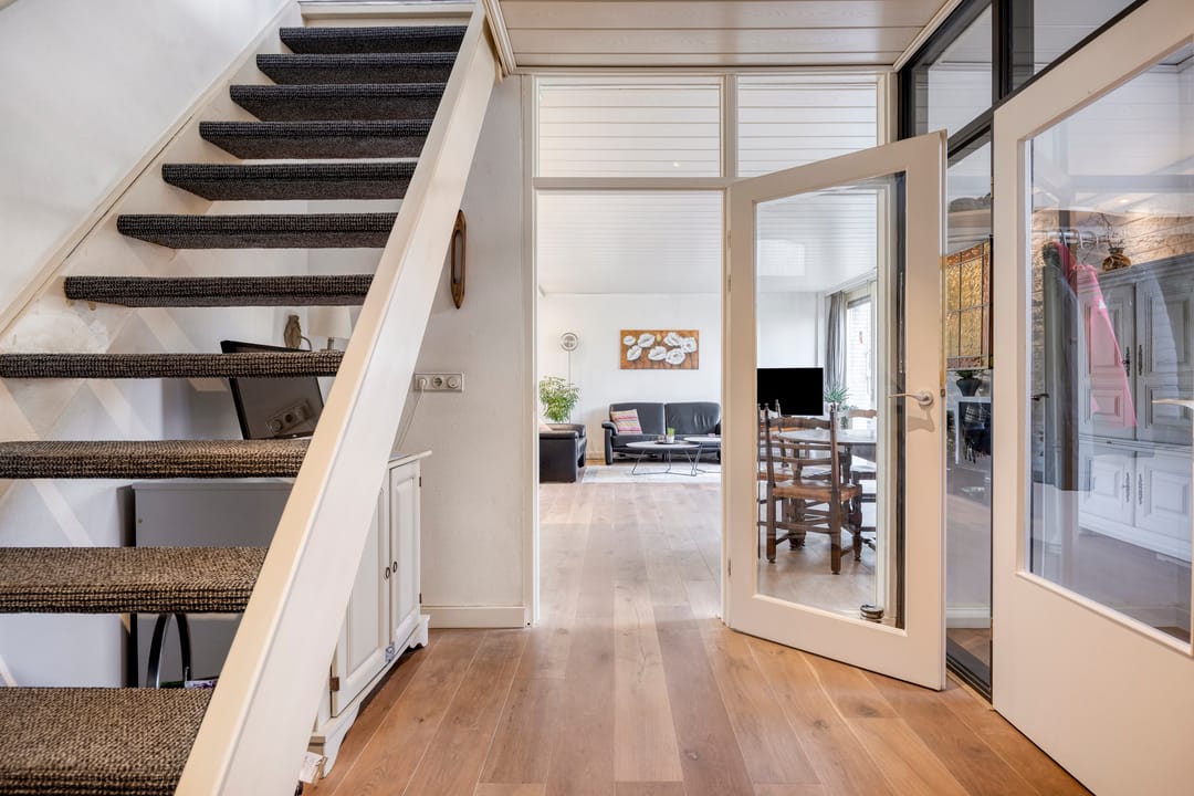 Foto 7 van Academielaan 65