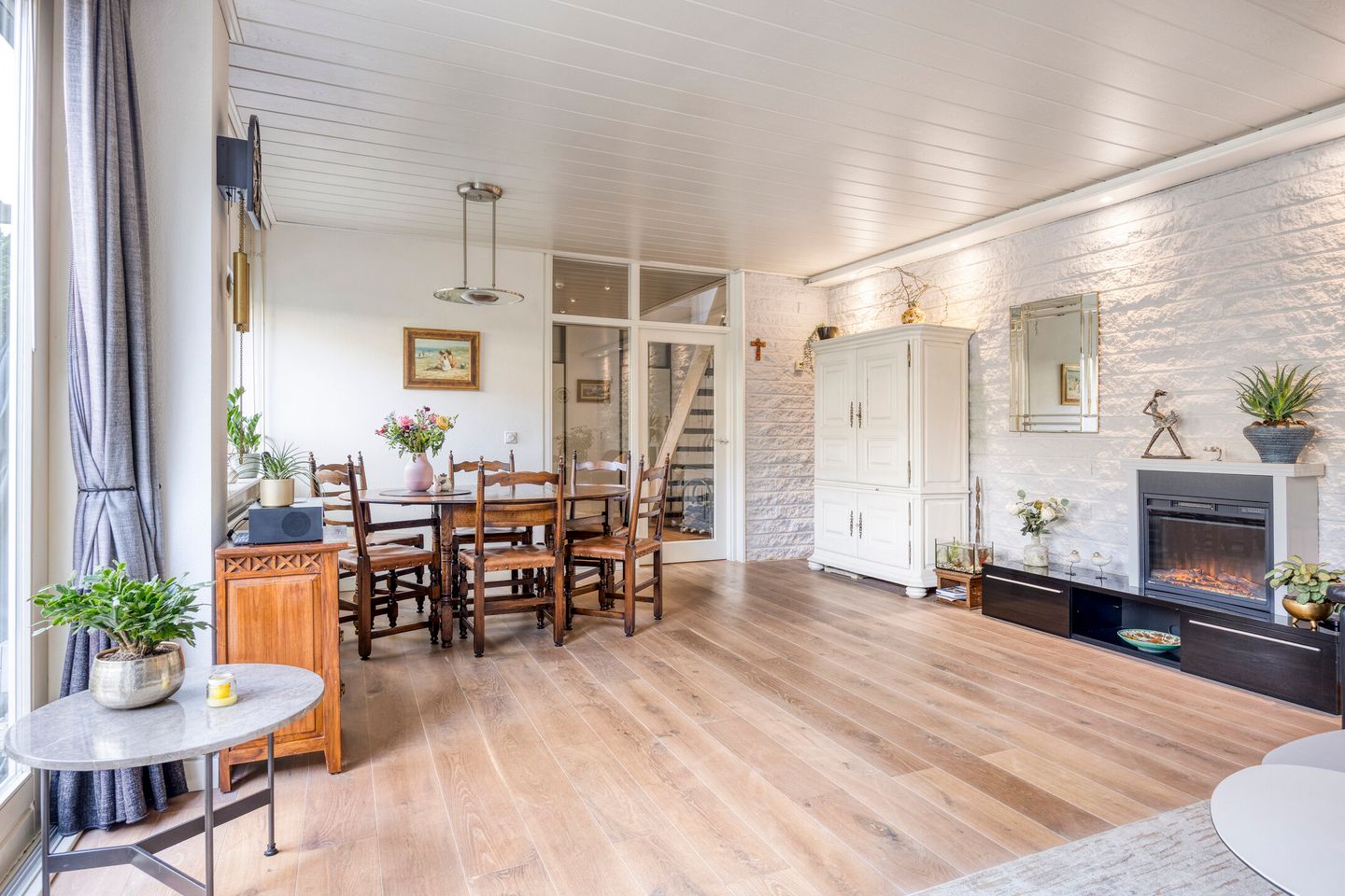 Foto 10 van Academielaan 65