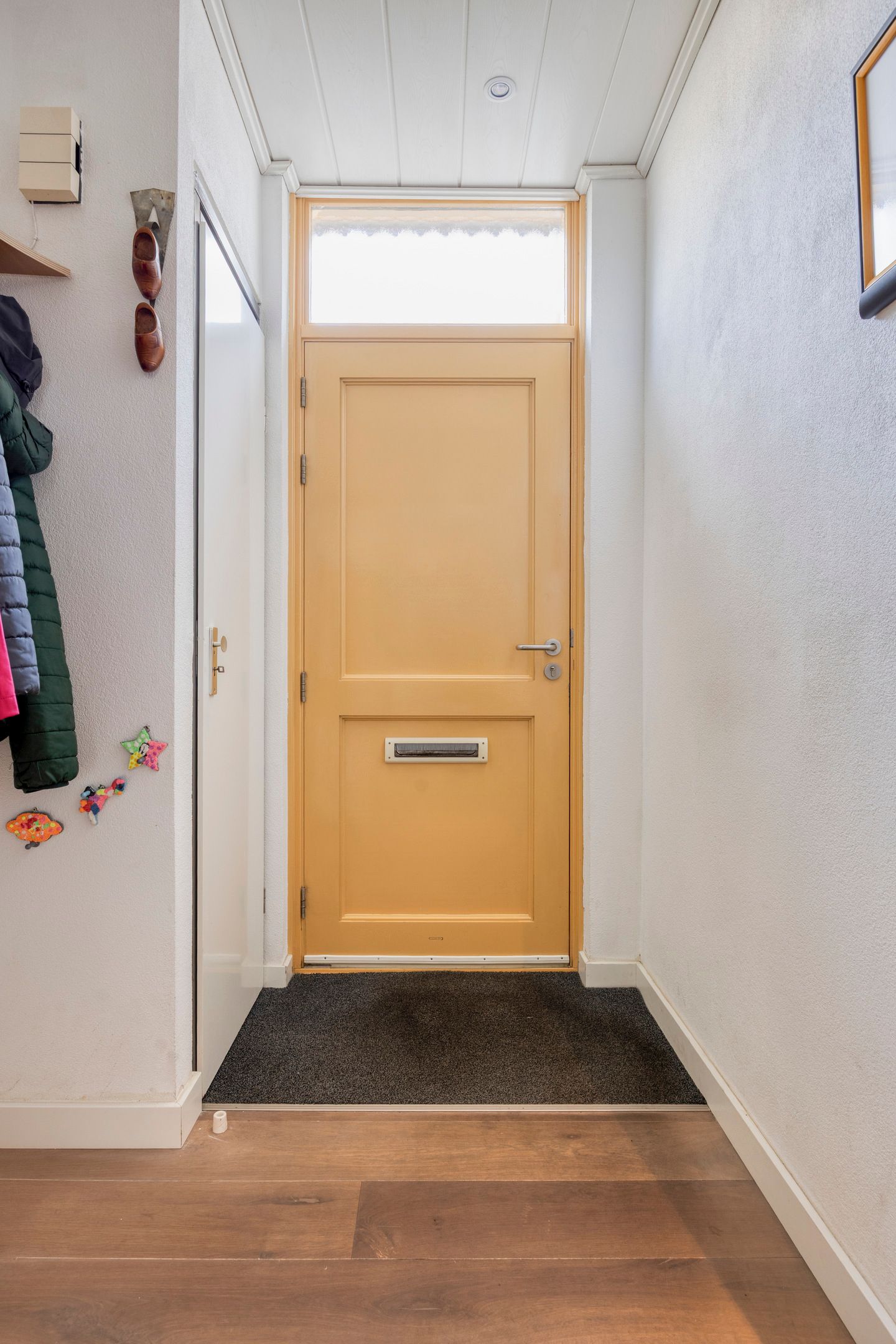 Foto 6 van Academielaan 65