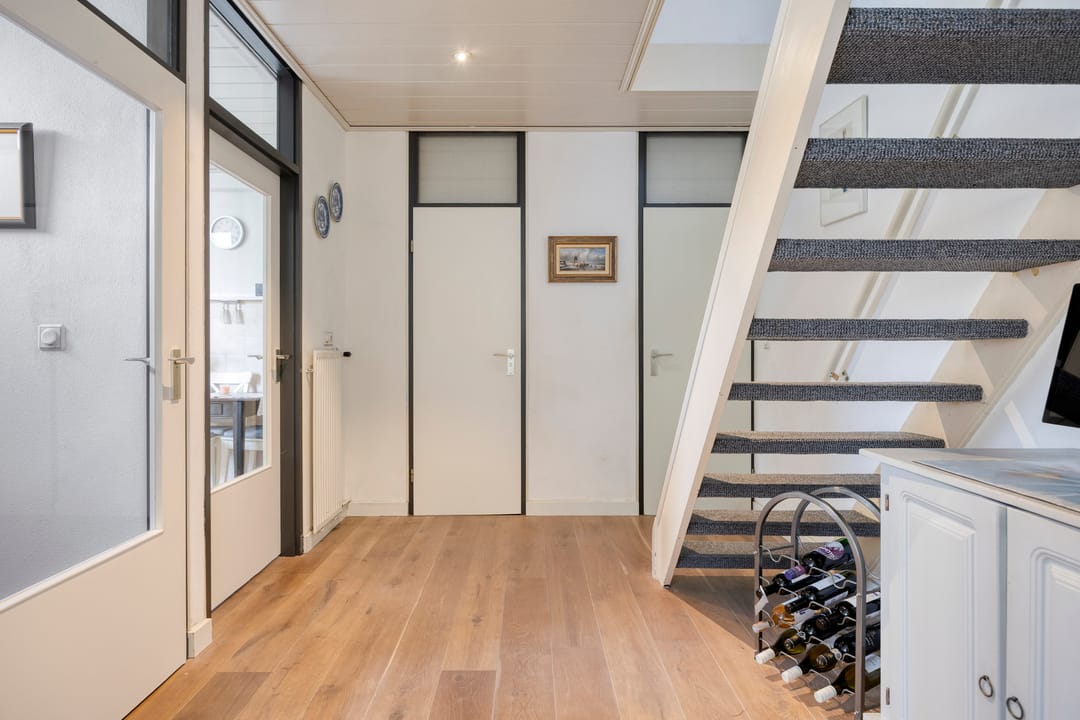 Foto 13 van Academielaan 65