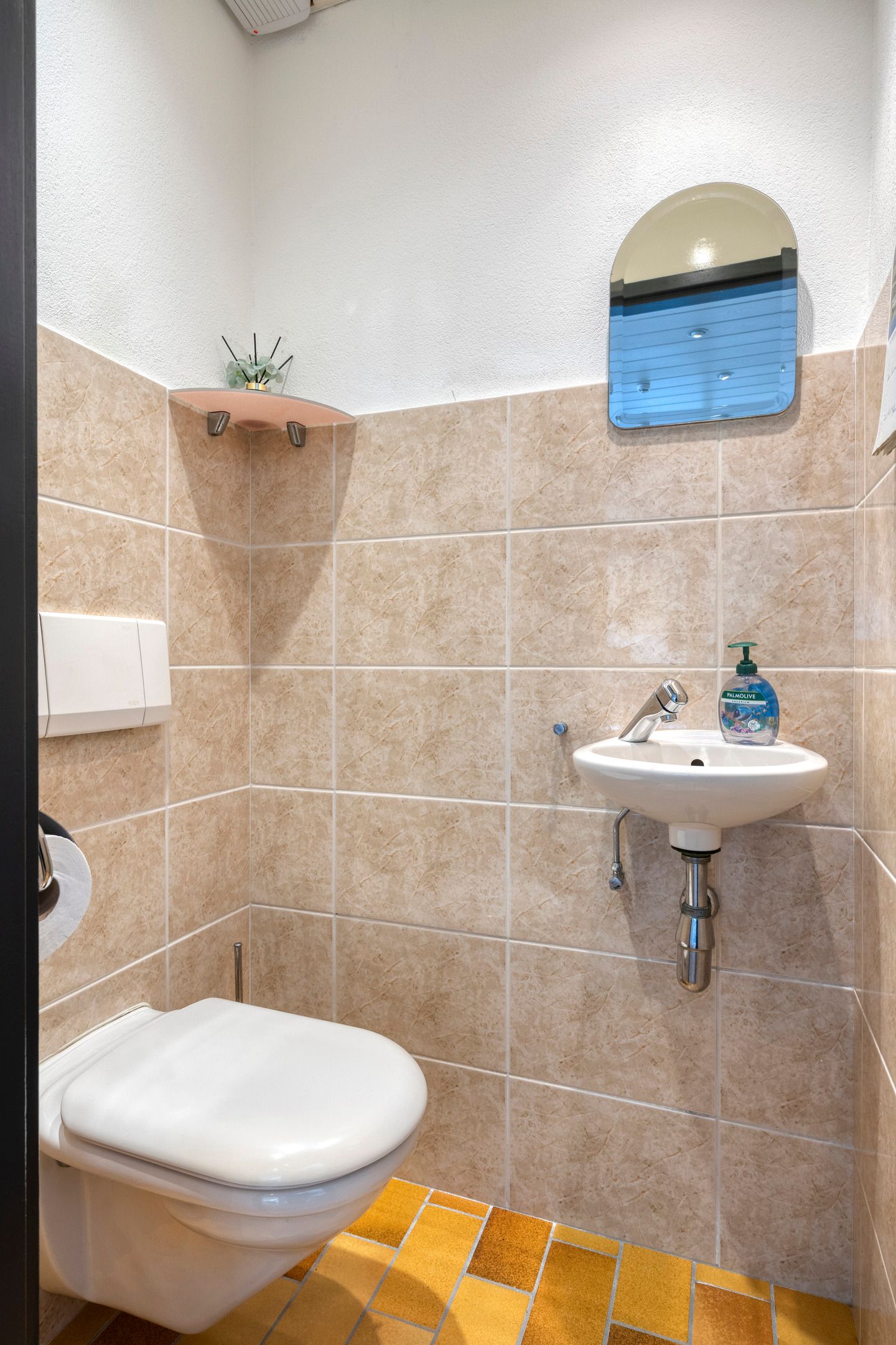 Foto 14 van Academielaan 65