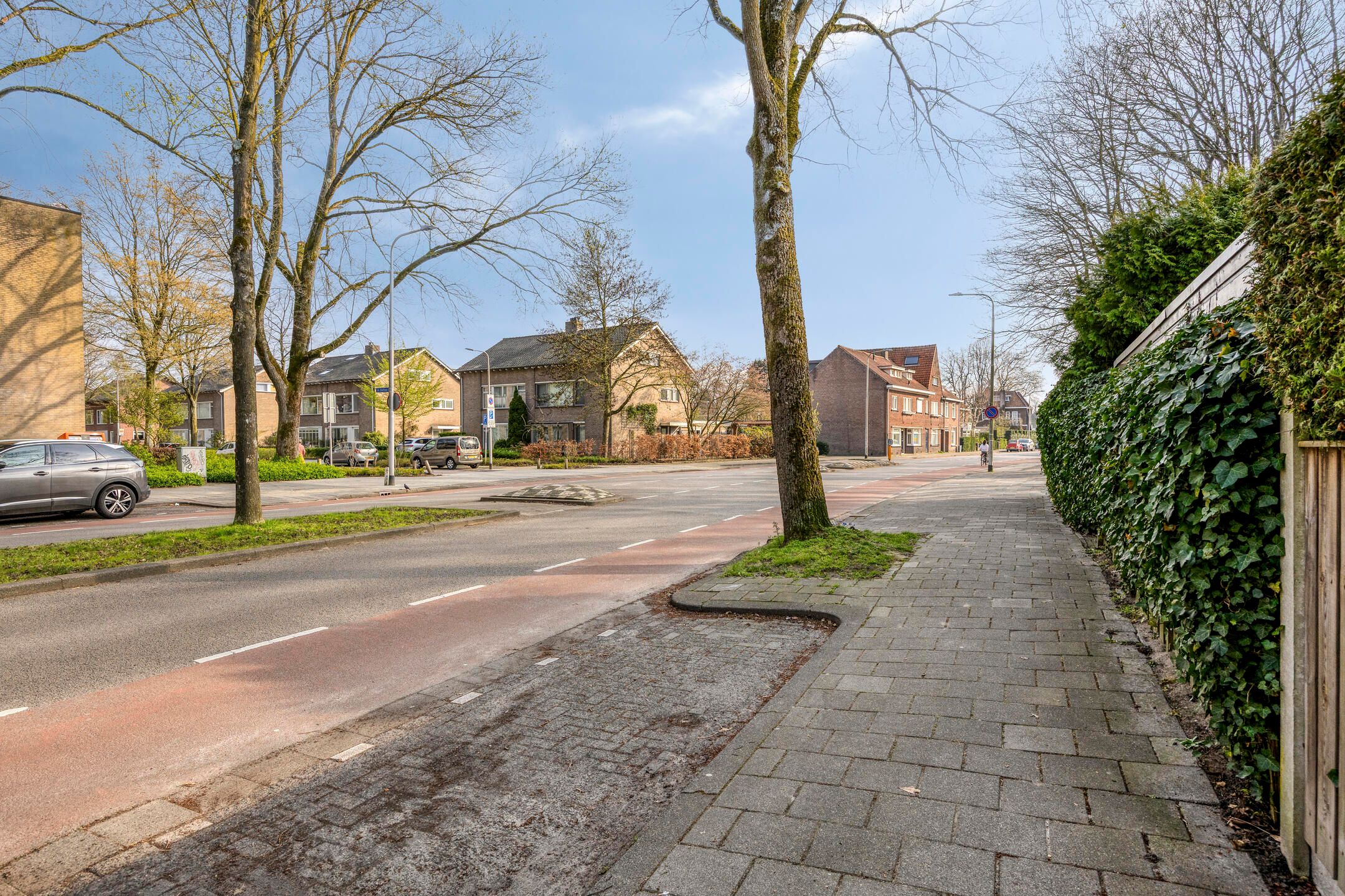 Foto 36 van Academielaan 65