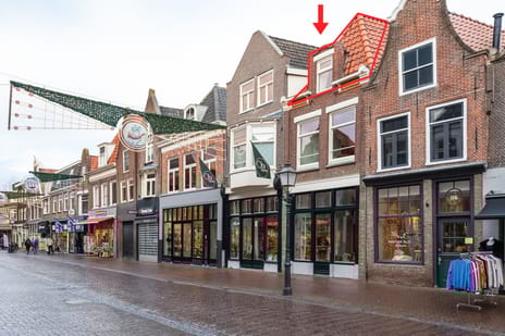 Nieuwe Noord thumbnail