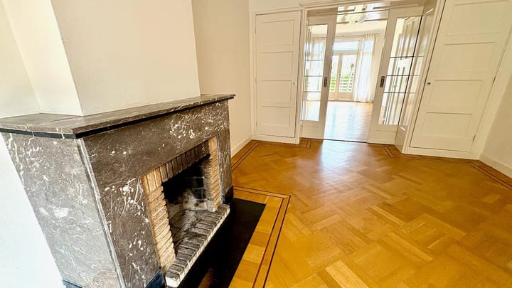 Photo 2 of Van der Aastraat 67