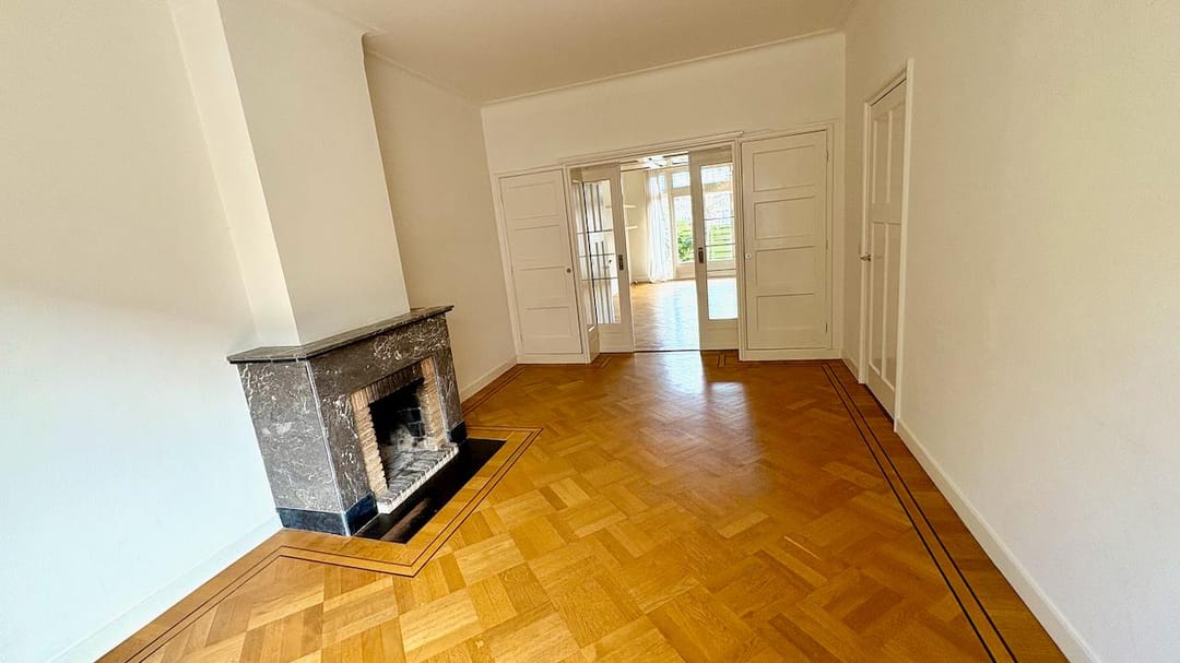 Photo 2 of Van der Aastraat 67