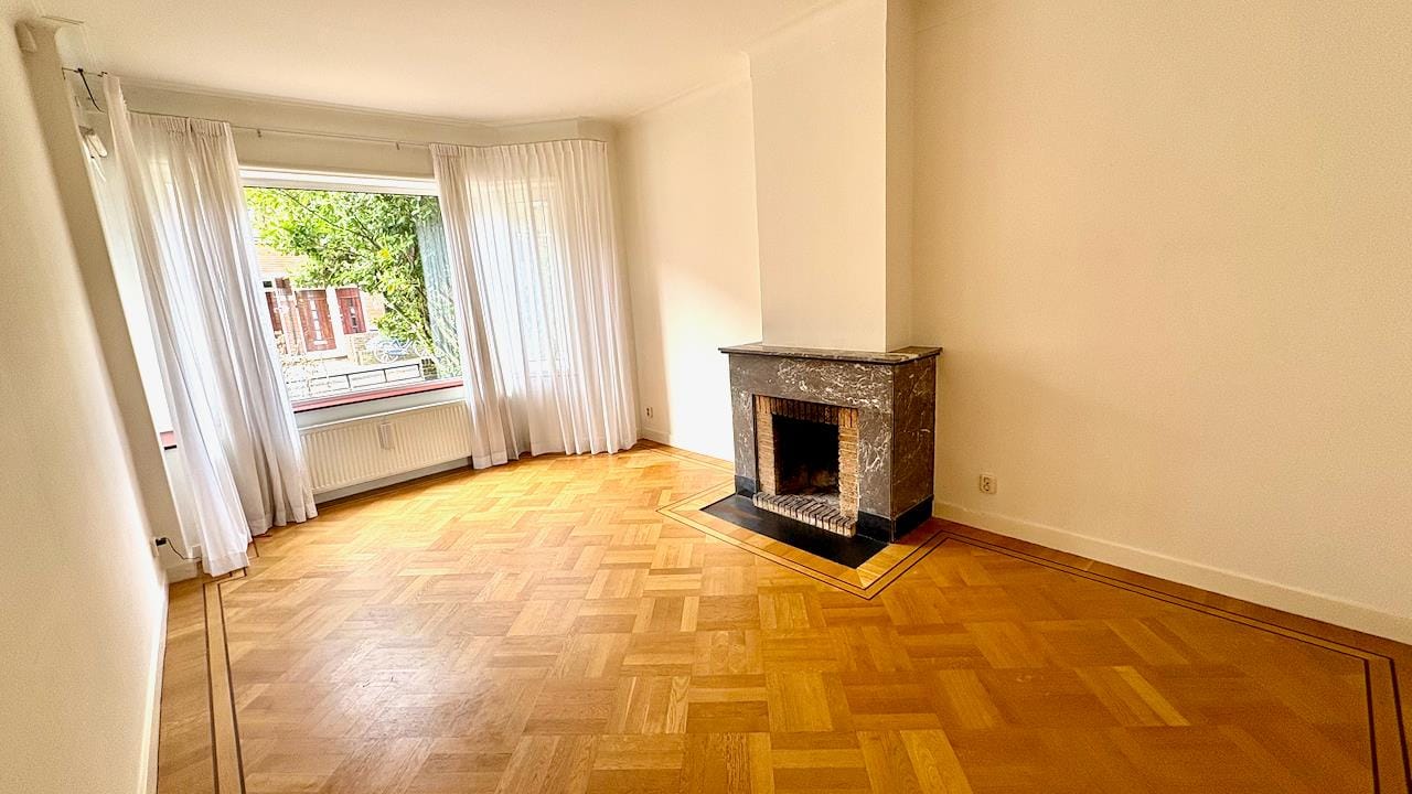 Photo 3 of Van der Aastraat 67