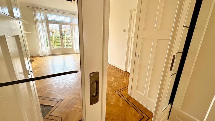 Photo 5 of Van der Aastraat 67