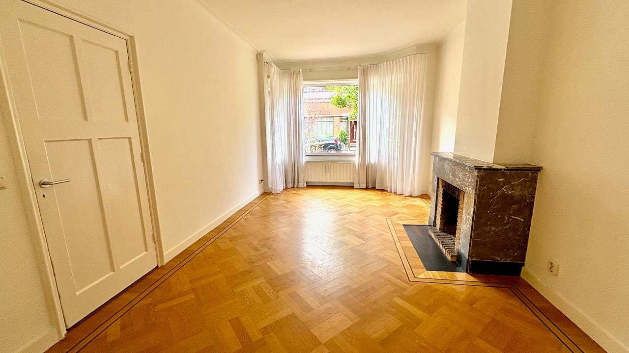 Foto 6 van Van der Aastraat 67