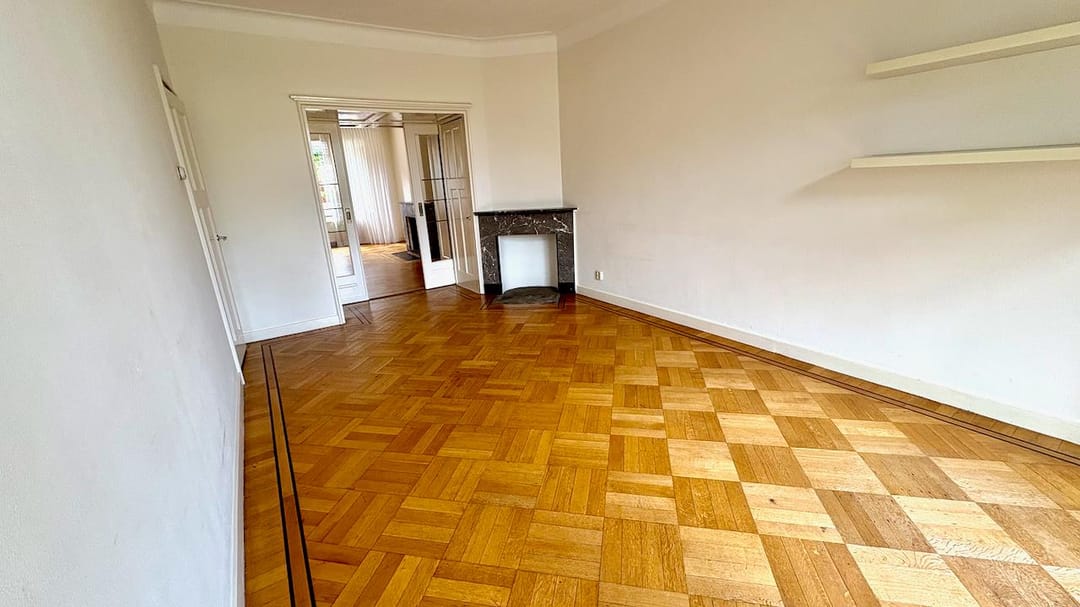 Foto 7 van Van der Aastraat 67