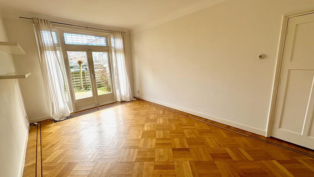 Foto 8 van Van der Aastraat 67