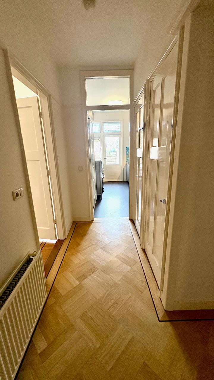 Foto 13 van Van der Aastraat 67