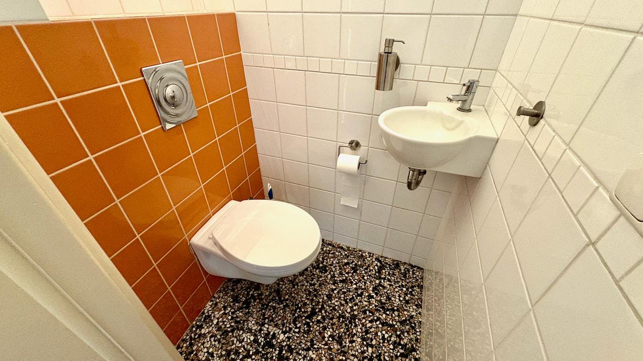 Foto 18 van Van der Aastraat 67