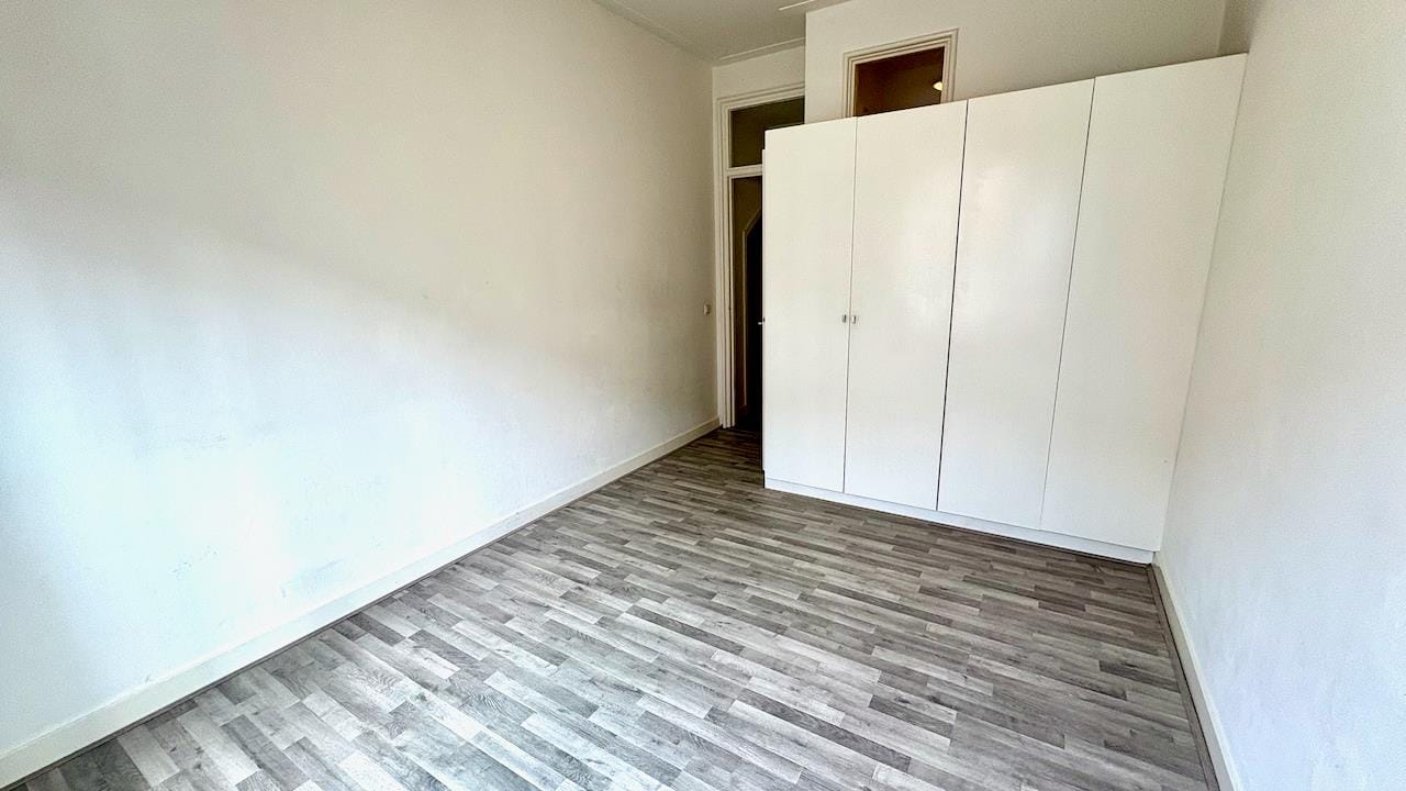 Foto 19 van Van der Aastraat 67