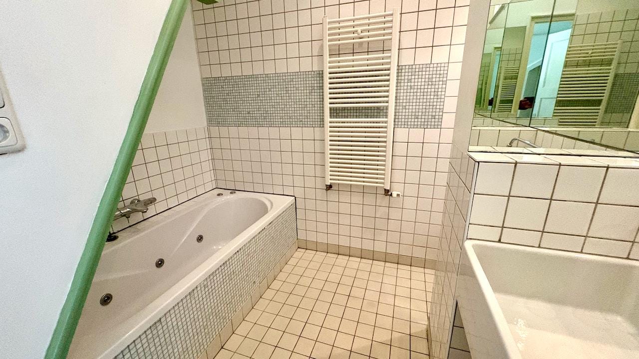 Foto 20 van Van der Aastraat 67