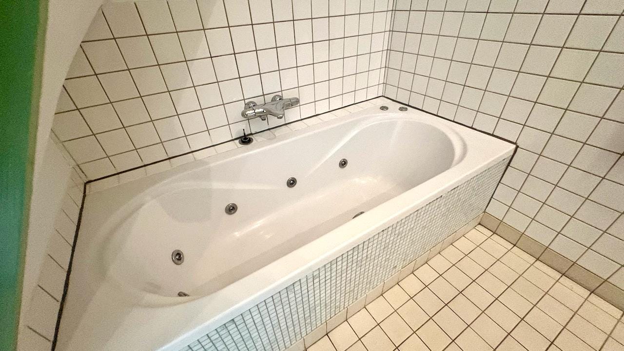 Foto 21 van Van der Aastraat 67