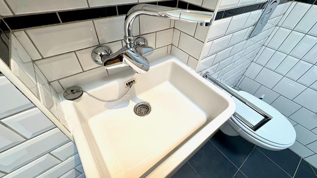 Foto 22 van Van der Aastraat 67