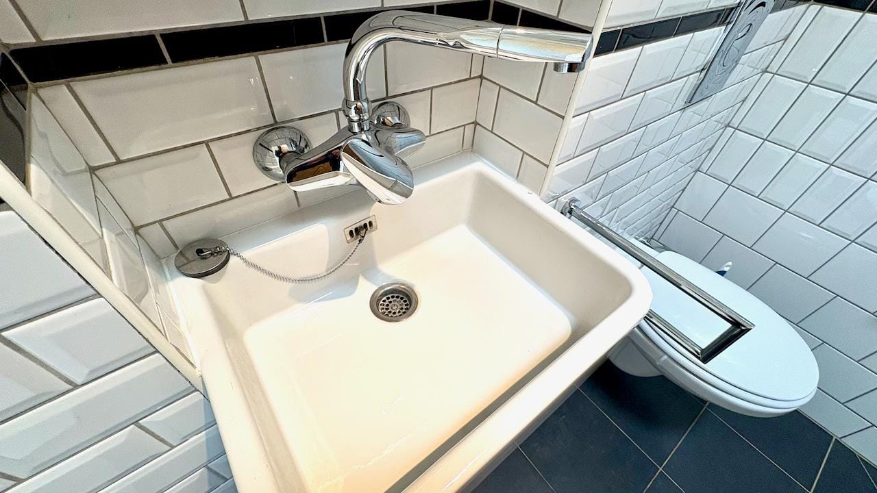 Photo 19 of Van der Aastraat 67