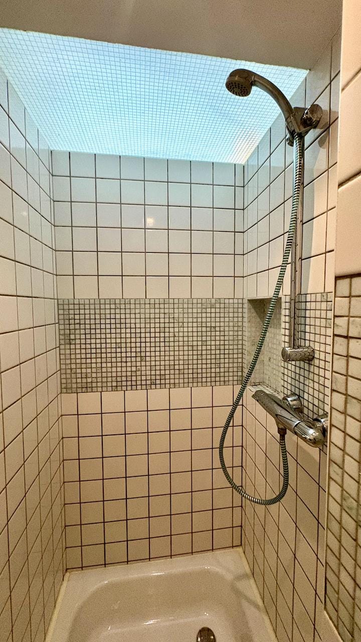 Foto 23 van Van der Aastraat 67