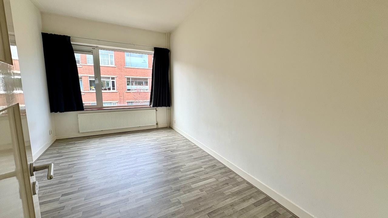 Foto 24 van Van der Aastraat 67