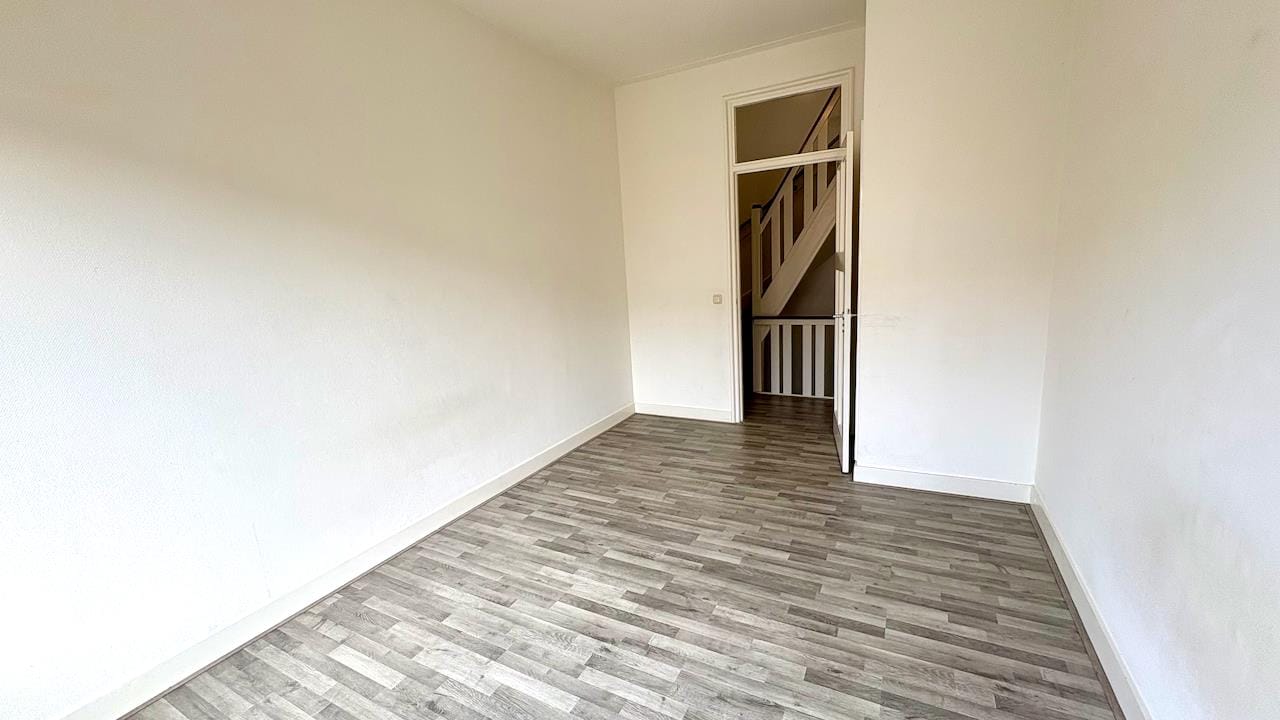 Foto 25 van Van der Aastraat 67