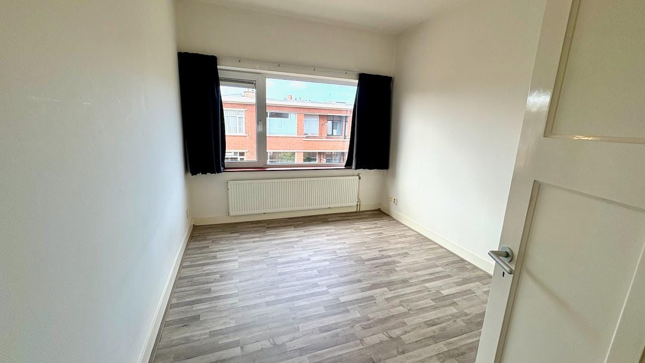 Foto 27 van Van der Aastraat 67