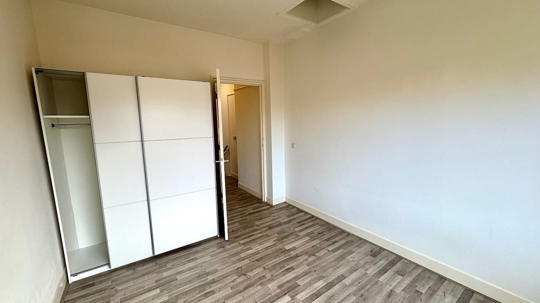 Foto 28 van Van der Aastraat 67