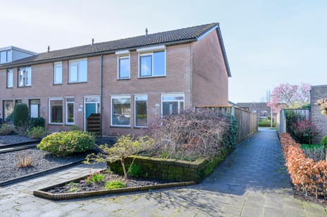 Papiermakerserf thumbnail