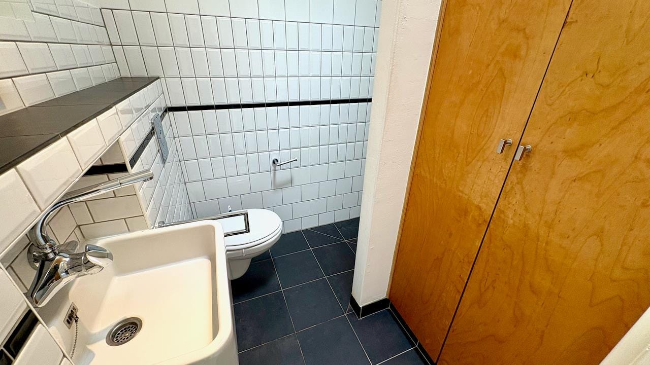 Foto 29 van Van der Aastraat 67