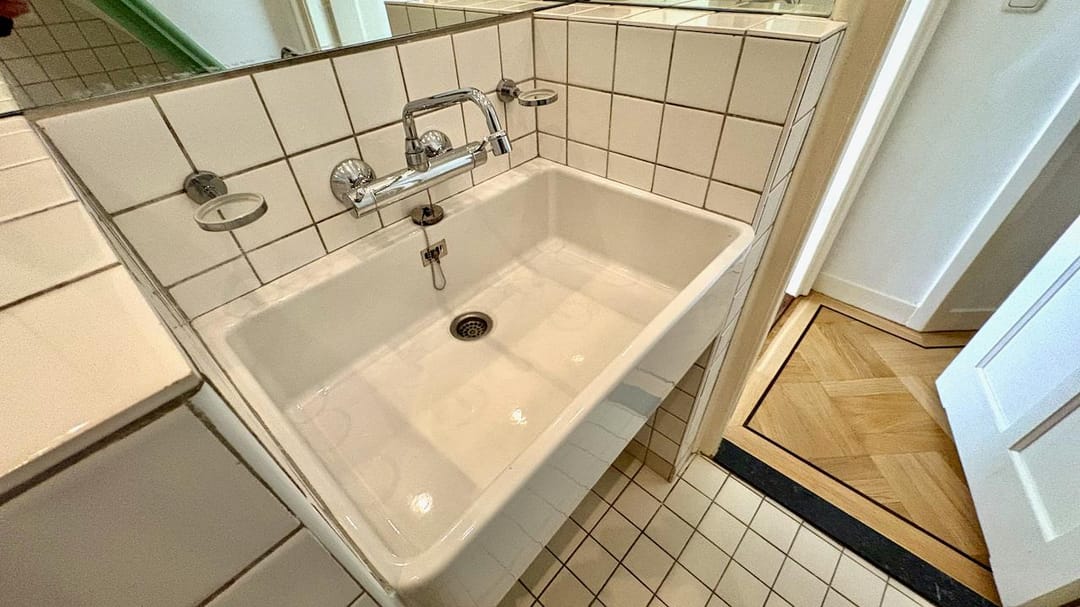 Photo 28 of Van der Aastraat 67