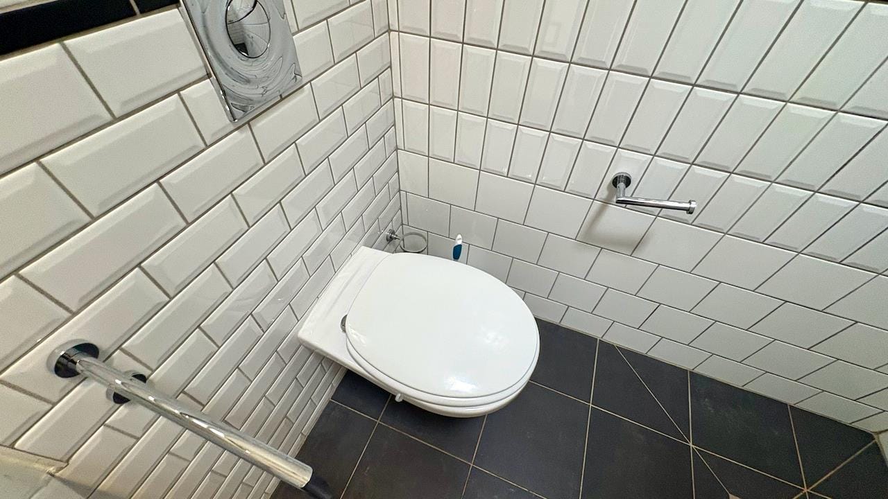 Photo 29 of Van der Aastraat 67