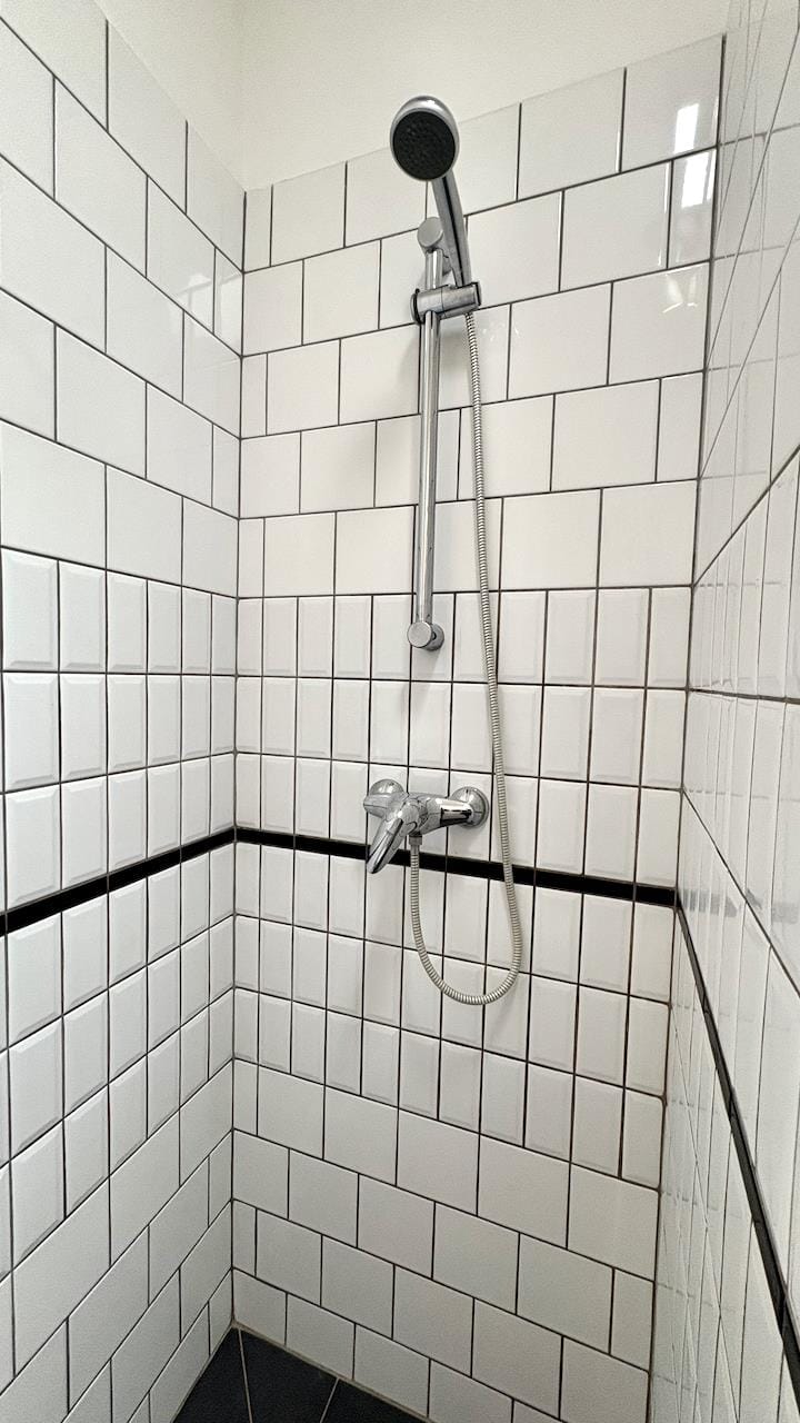 Foto 32 van Van der Aastraat 67