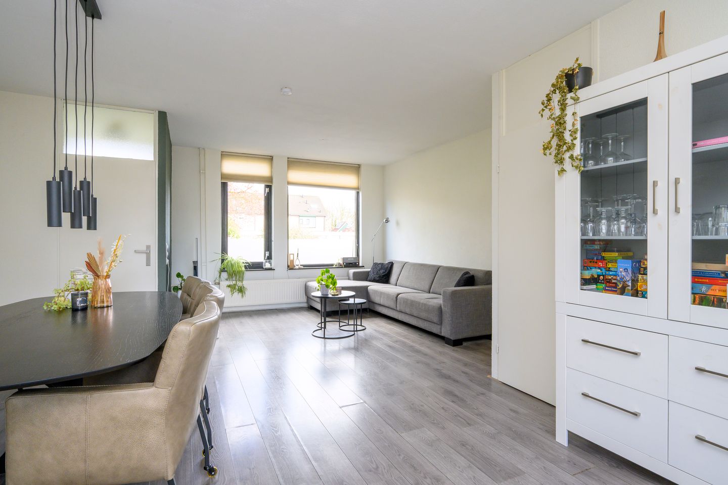 Foto 4 van Papiermakerserf 109