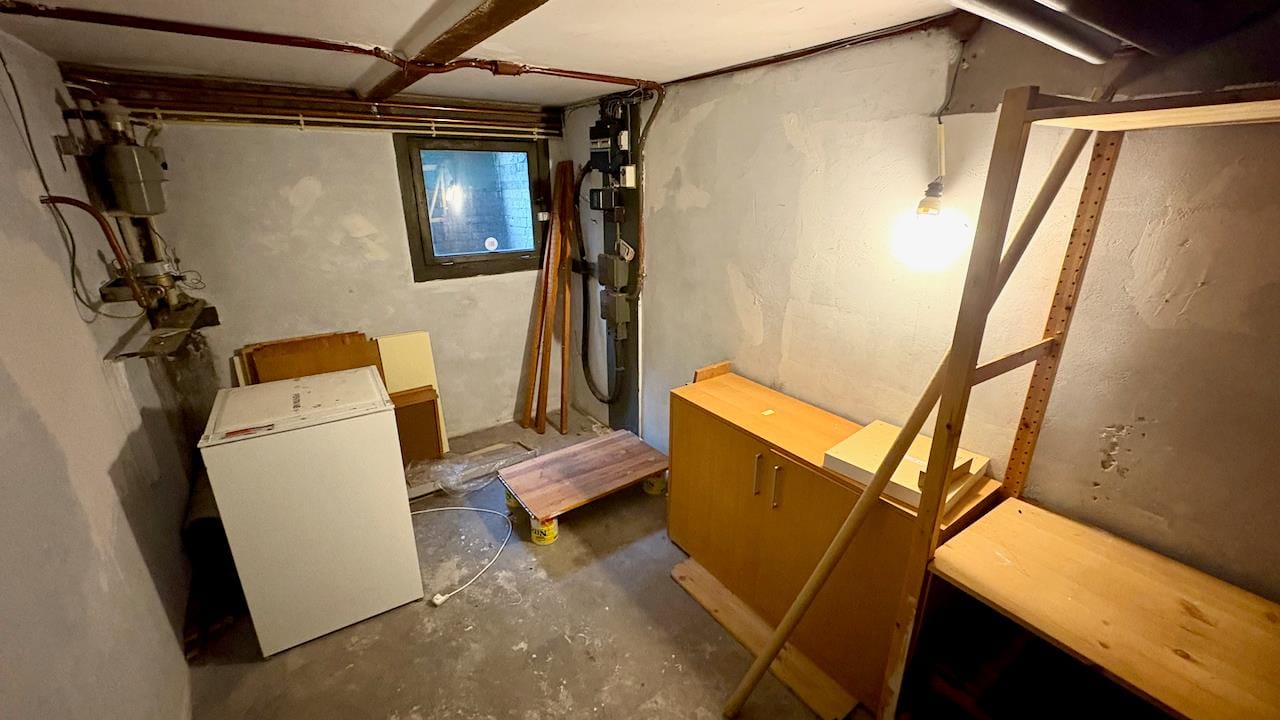 Foto 34 van Van der Aastraat 67