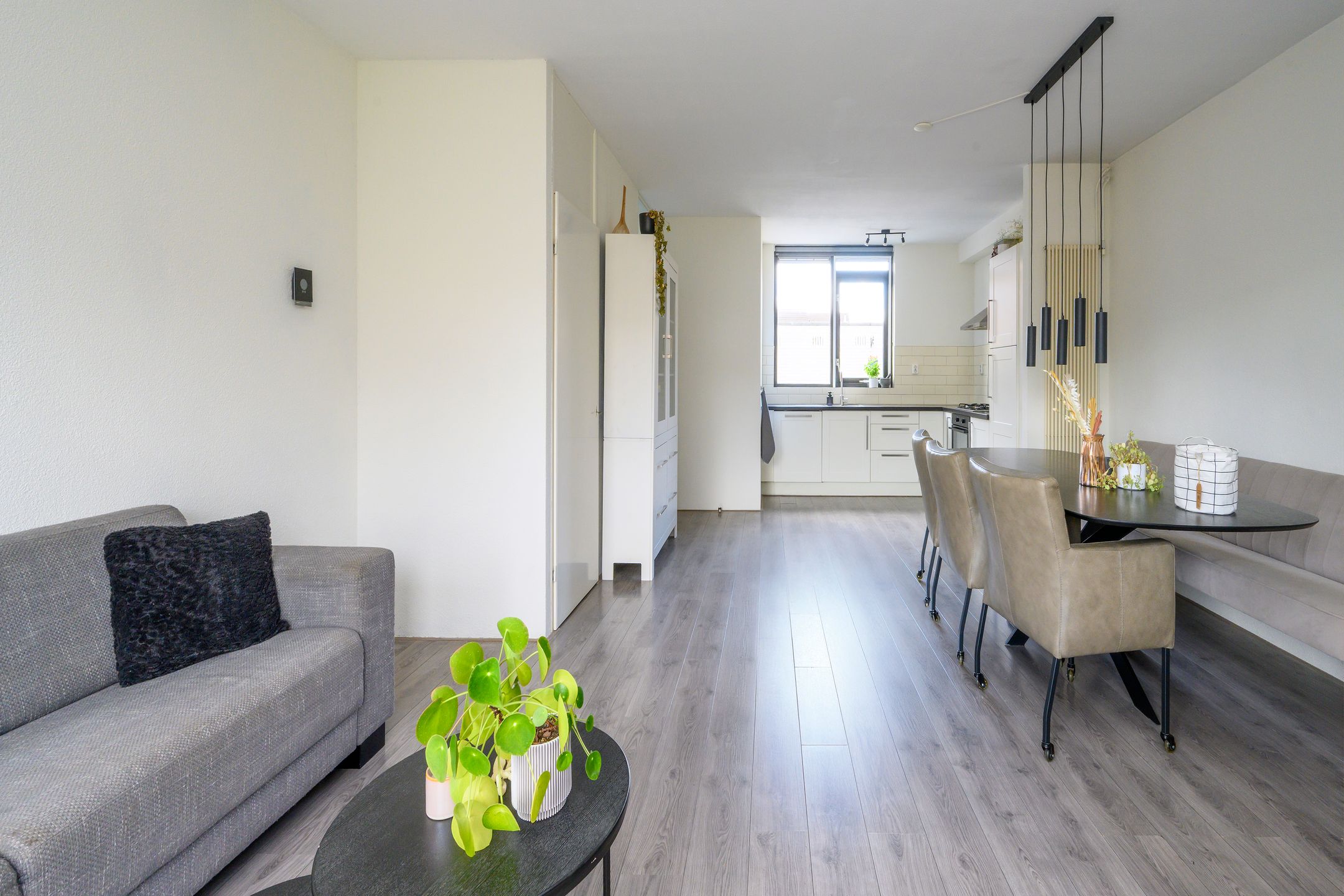 Foto 6 van Papiermakerserf 109