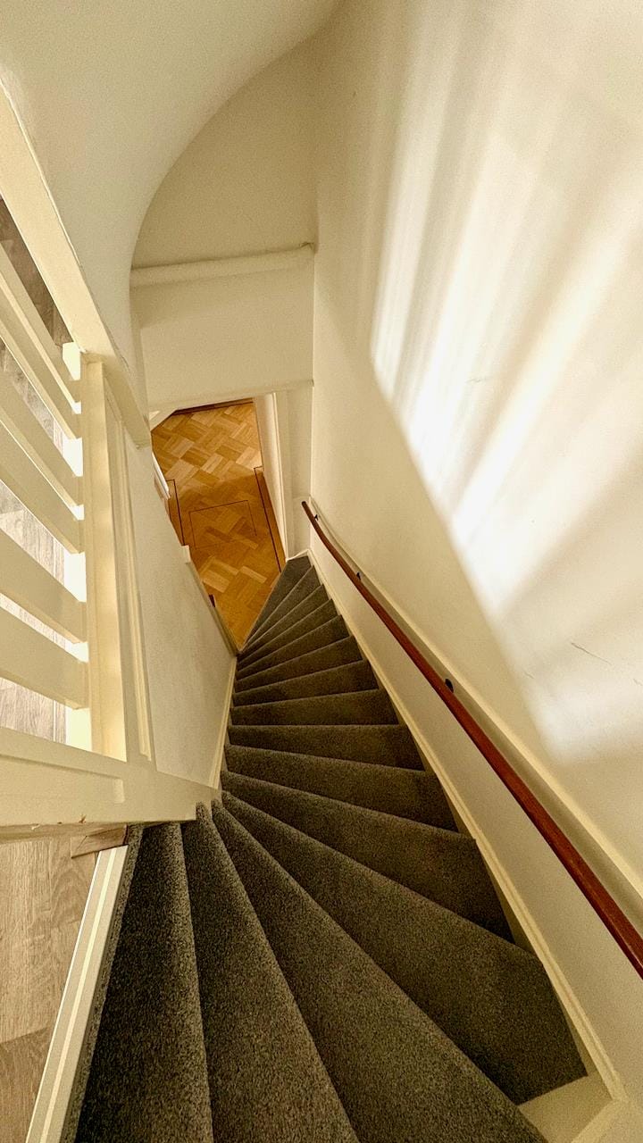 Photo 33 of Van der Aastraat 67