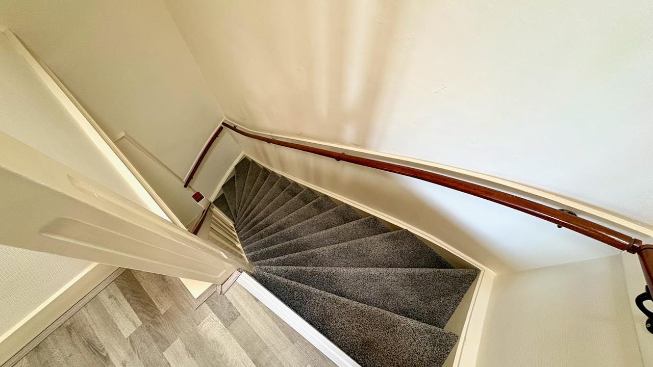 Photo 34 of Van der Aastraat 67