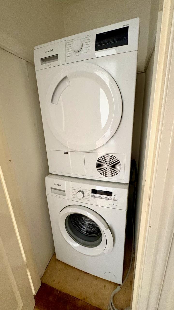 Foto 37 van Van der Aastraat 67