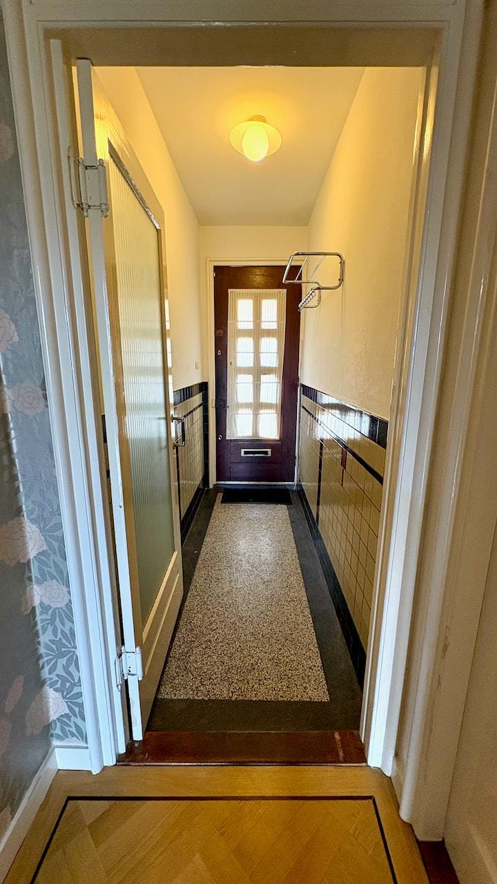 Foto 38 van Van der Aastraat 67